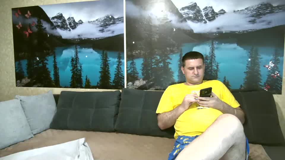 kleosnow Adult Chat July 18, 2025