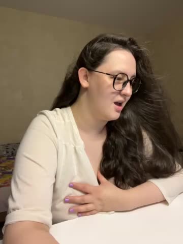 hungry1bunny Adult Chat July 31, 2025