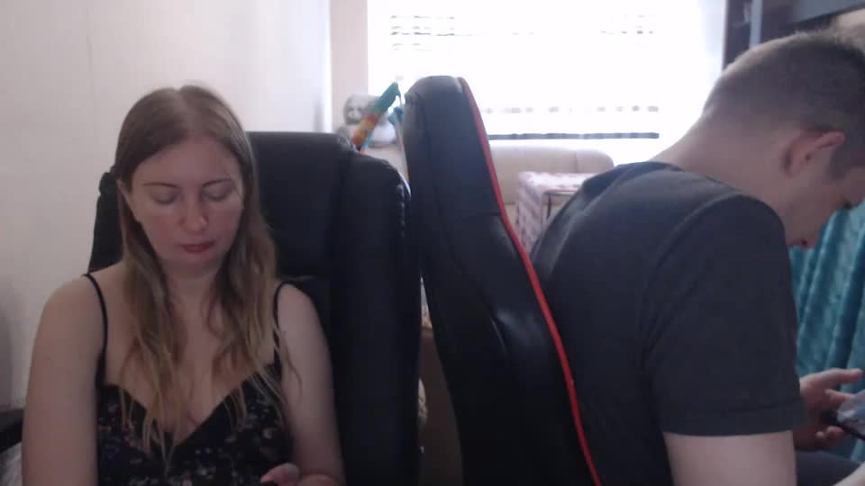 jenisandpeter Adult Chat July 14, 2025