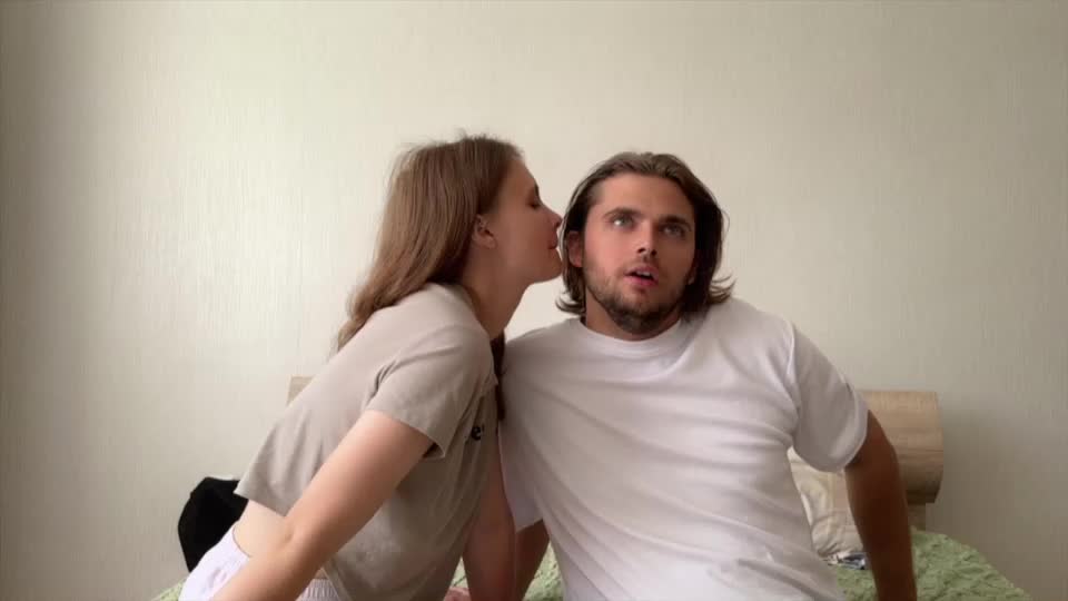 eva_calvin Adult Chat July 25, 2025