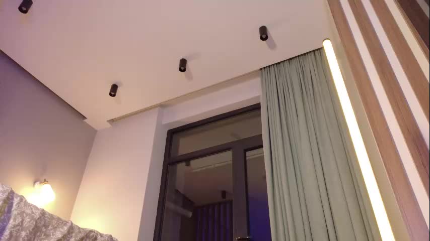 yurikomay Adult Chat July 11, 2025