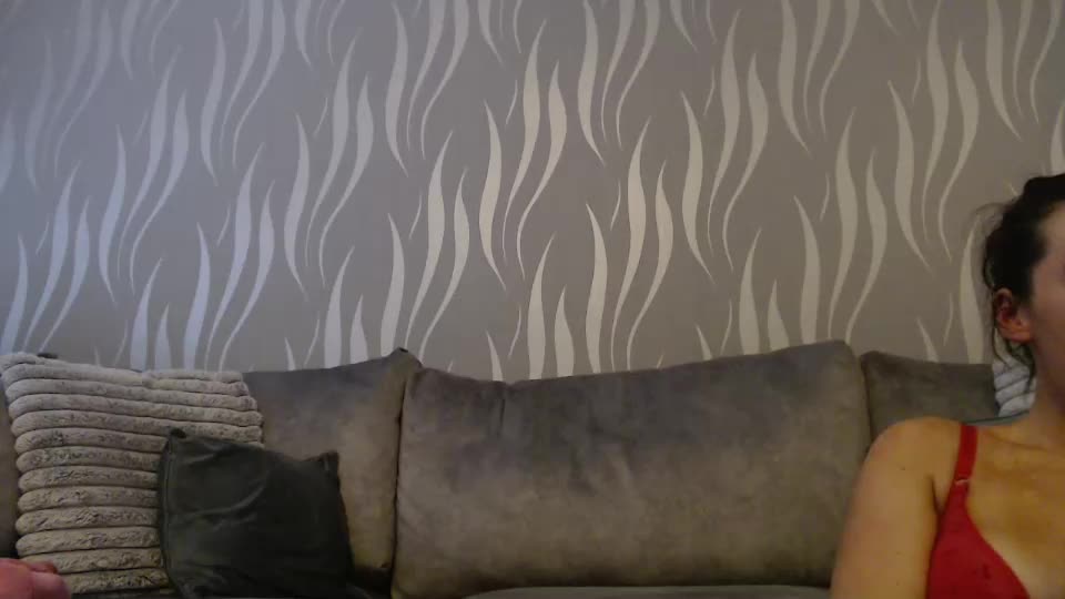 perfectpear2532 Adult Chat July 5, 2025