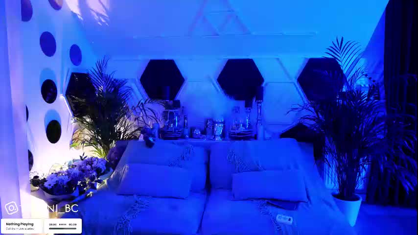 taanni_bc Adult Chat July 11, 2025