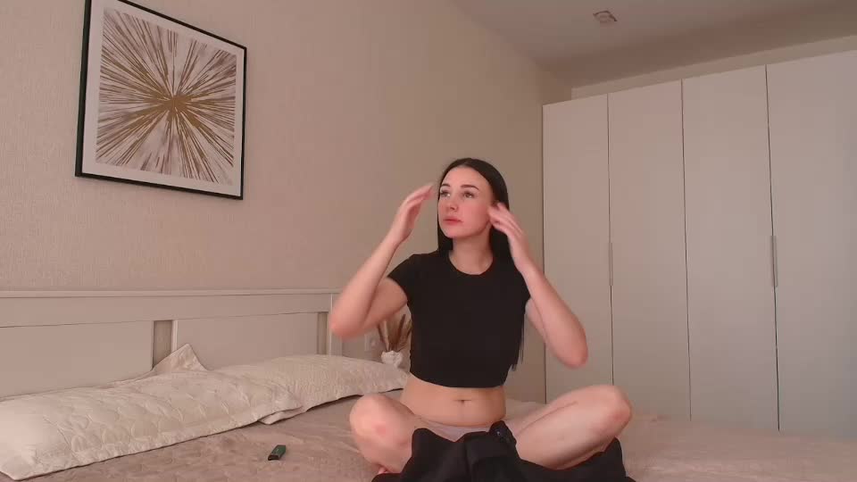 caressyourself Adult Chat July 25, 2025