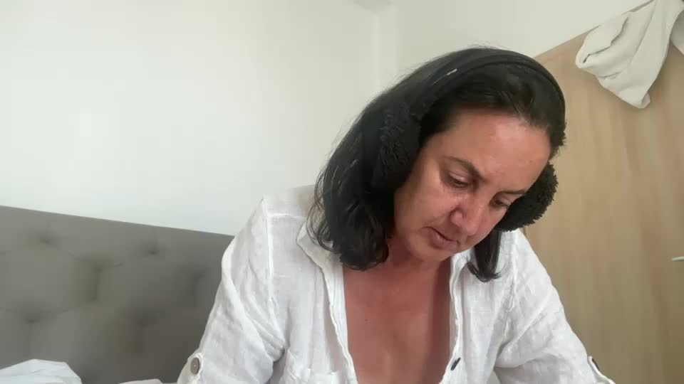 drresa Adult Chat July 11, 2025