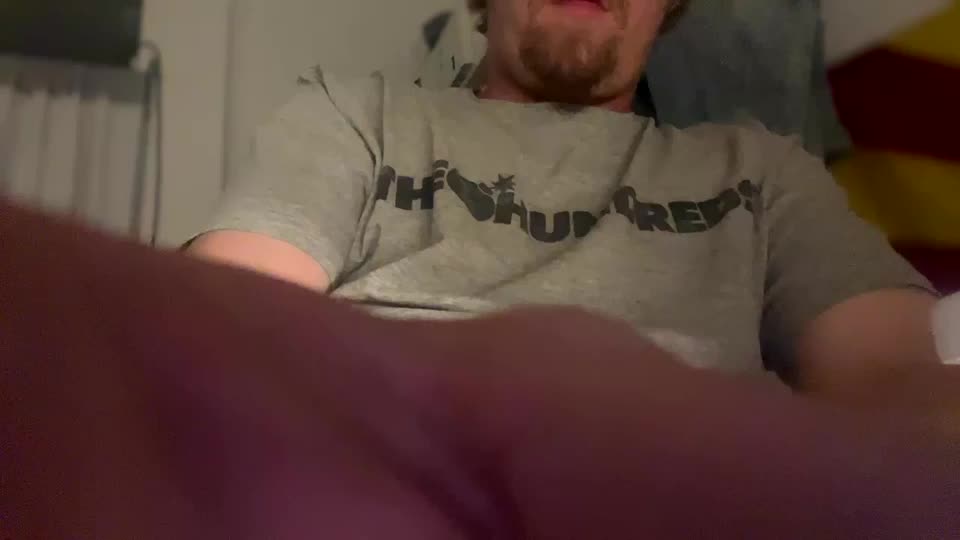 jwowzer69 Adult Chat July 25, 2025