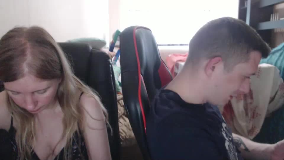 jenisandpeter Adult Chat July 16, 2025