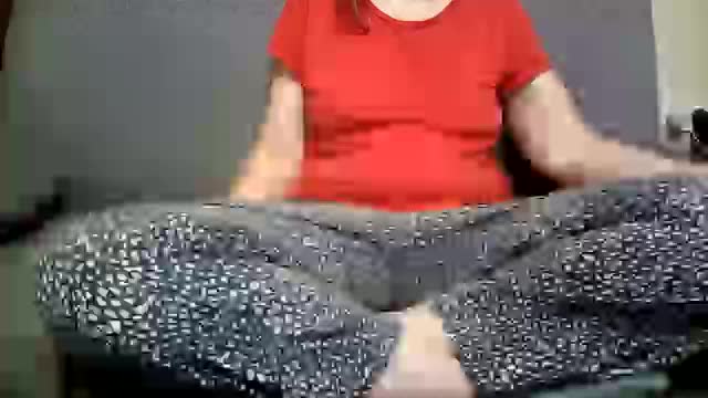 Rengin Adult Chat July 24, 2025