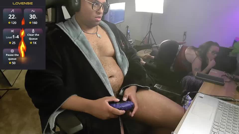 smoothj2015 Adult Chat July 4, 2025