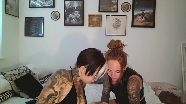 Alexandersonxo Adult Chat July 7, 2025