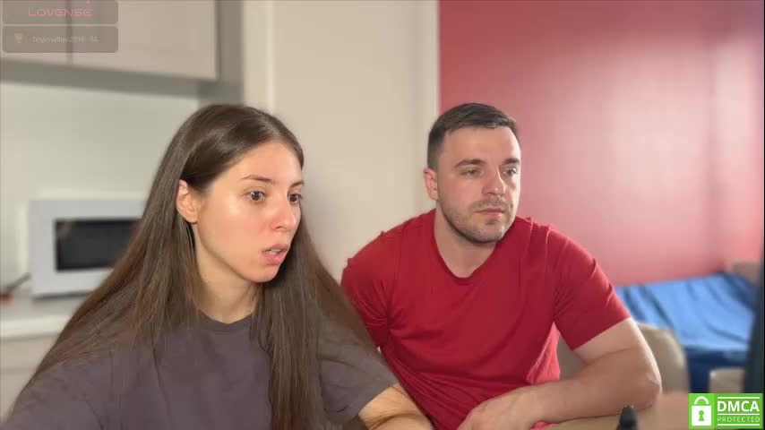 ihavepaws33 Adult Chat July 8, 2025