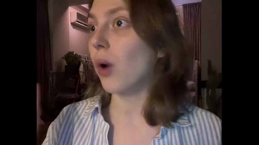 holydori Adult Chat July 14, 2025