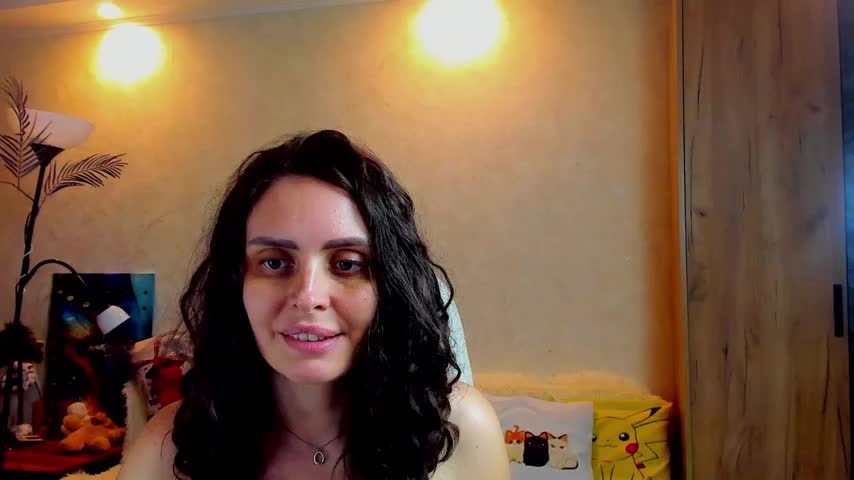 mia_grantes Adult Chat July 13, 2025