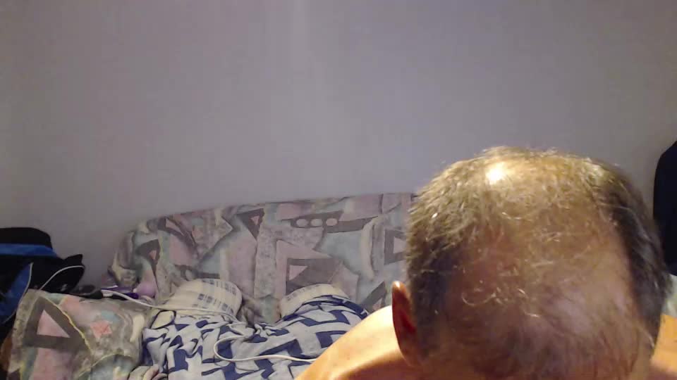 tyson2525 Adult Chat July 19, 2025