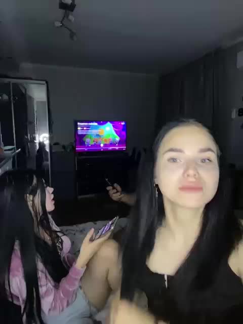 CostaLokams Adult Chat July 26, 2025