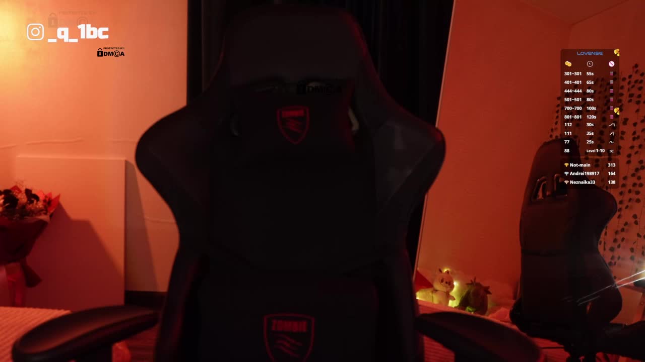 _Q_ Adult Chat July 23, 2025