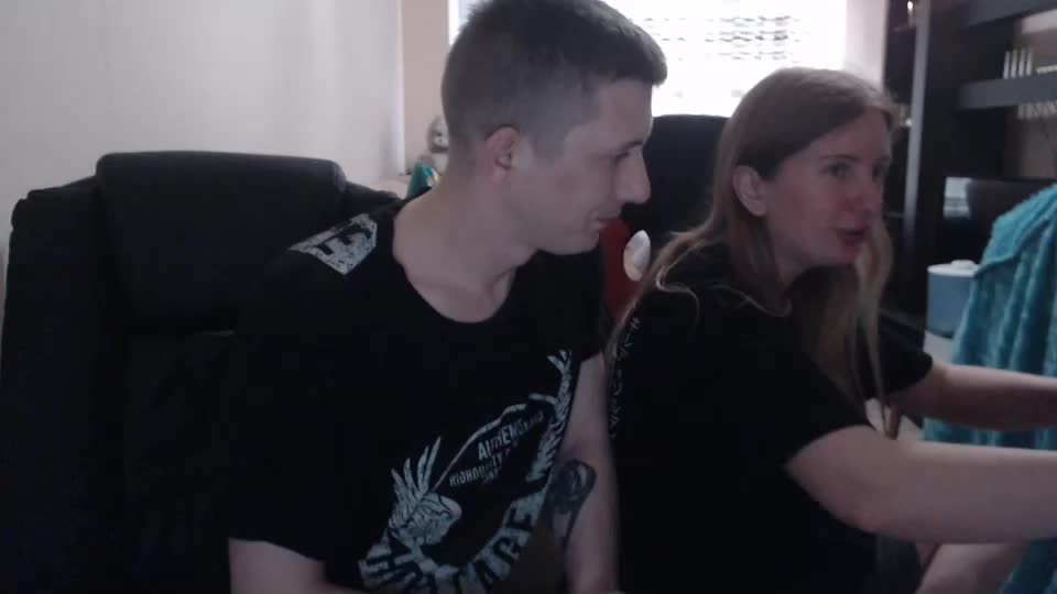 jenisandpeter Adult Chat July 8, 2025