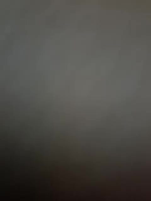 Sutener69-1 Adult Chat July 26, 2025