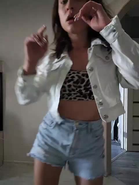 Ilonomask Adult Chat July 26, 2025