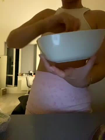 girlsz_ Adult Chat July 12, 2025