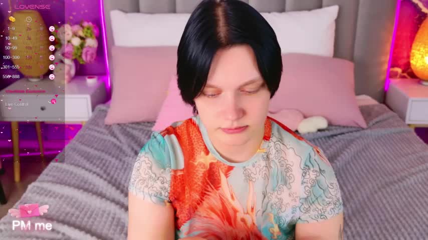 BonnieBill1 Adult Chat July 17, 2025