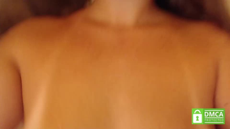 mollywayne Adult Chat July 15, 2025