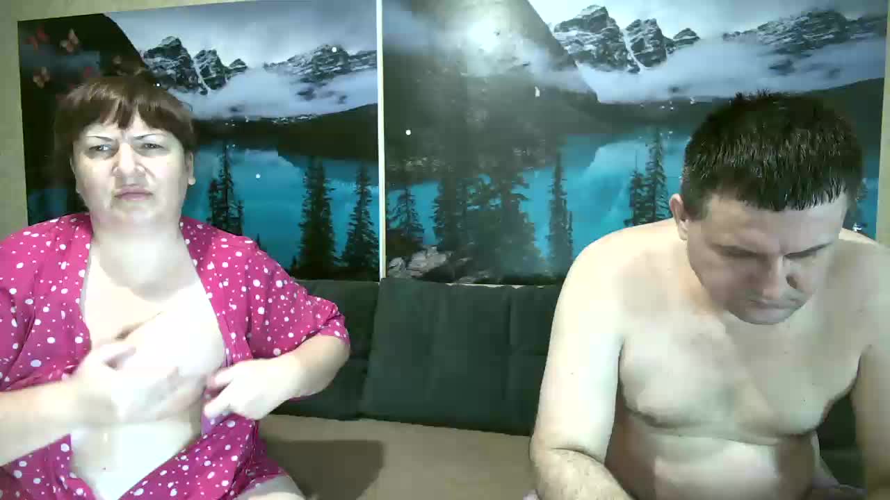 Big_Boss55 Adult Chat July 19, 2025