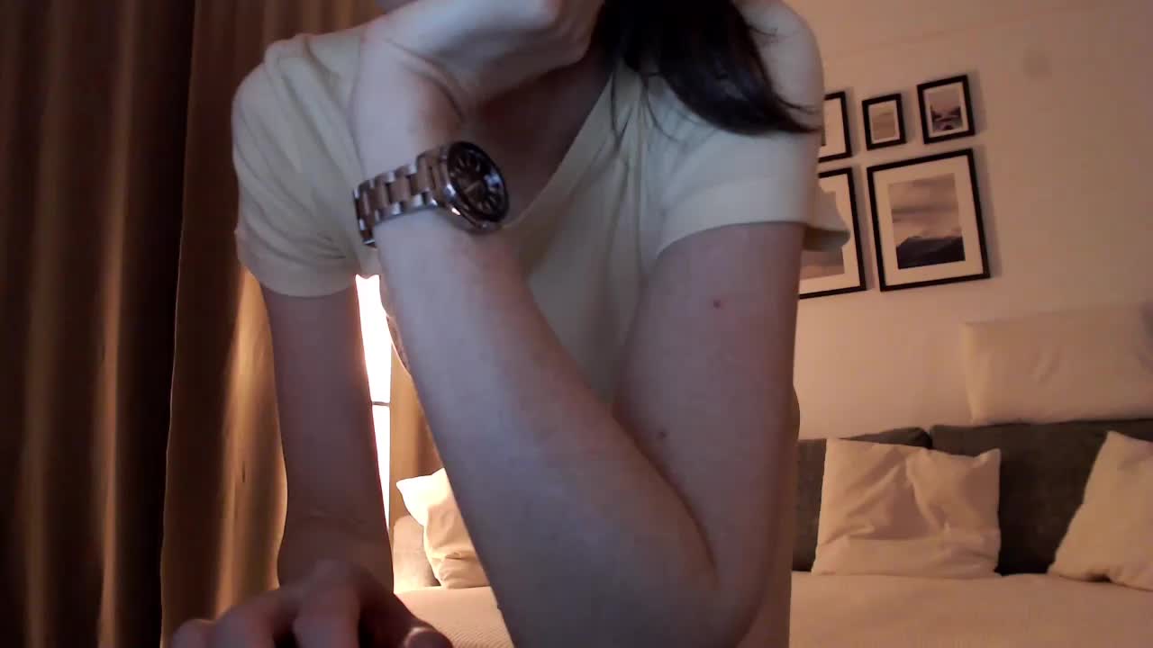 heggerse Adult Chat July 31, 2025