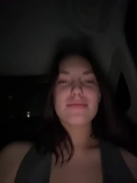 -Your-Michelle- Adult Chat July 31, 2025