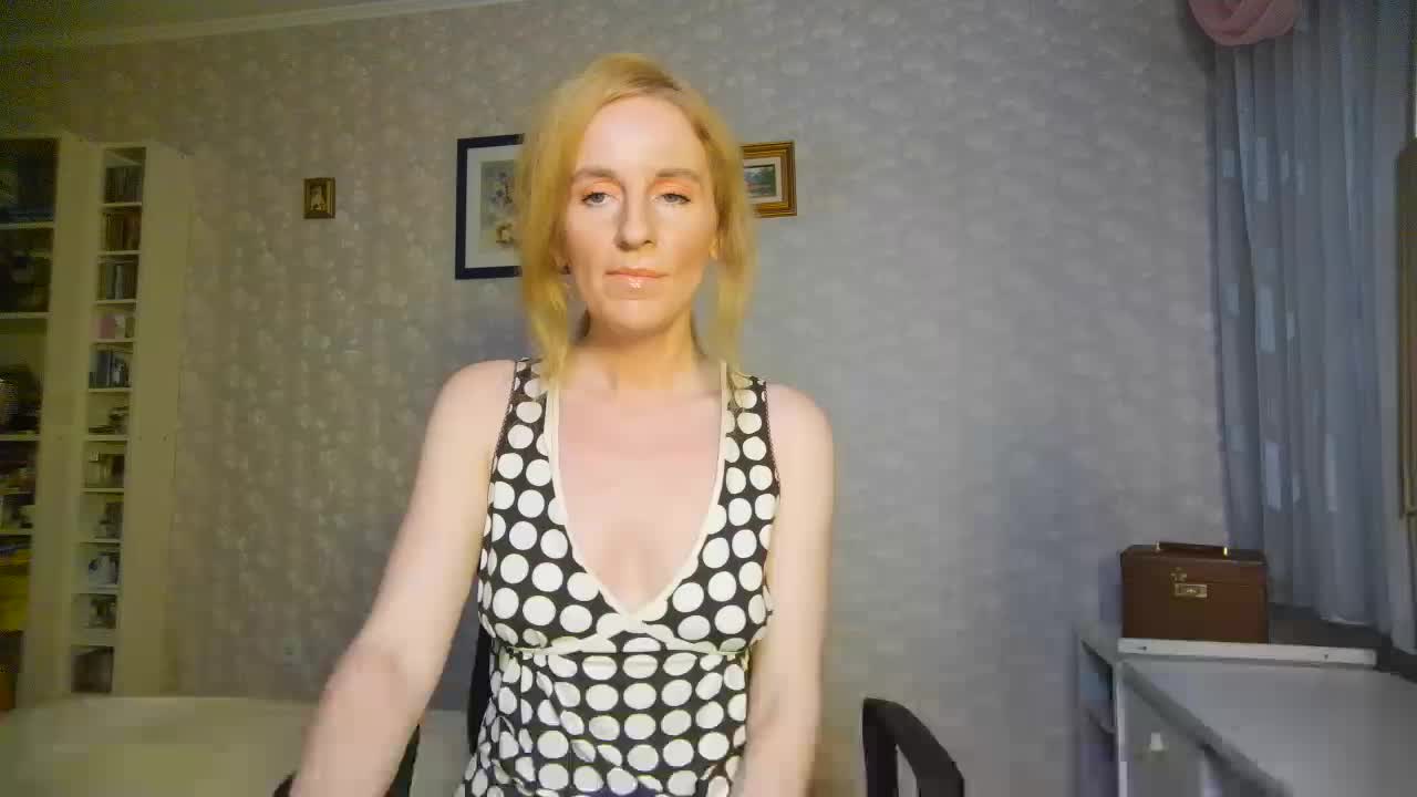 Nata85085 Adult Chat July 31, 2025