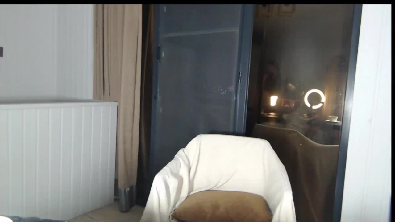 MistressX555 Adult Chat July 25, 2025