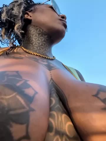 DarkDea Adult Chat July 19, 2025