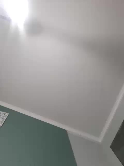 _SENORiTA_ Adult Chat July 31, 2025