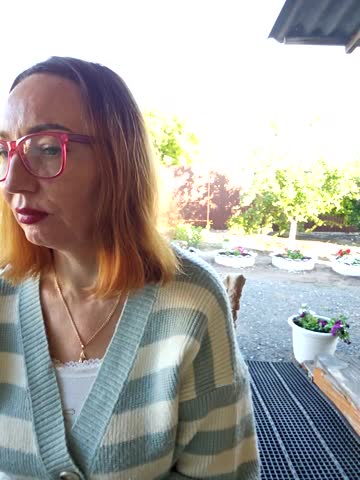 LybovNTV Adult Chat July 11, 2025