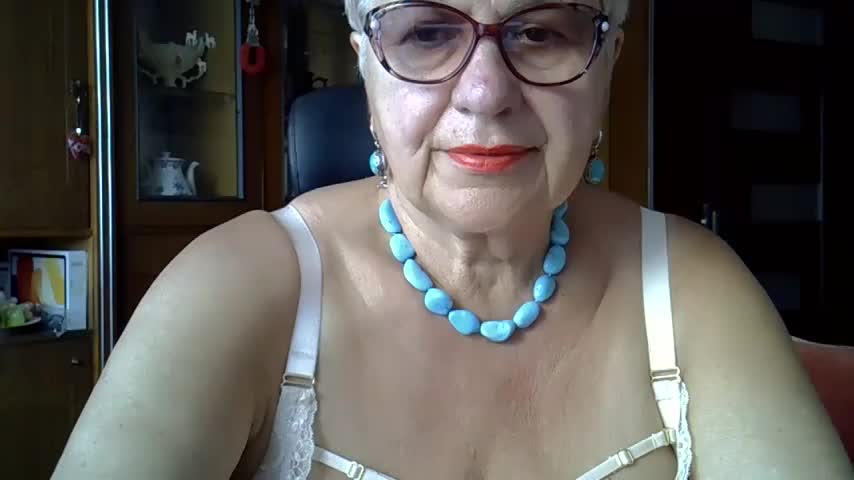 SweetCherry27 Adult Chat July 11, 2025