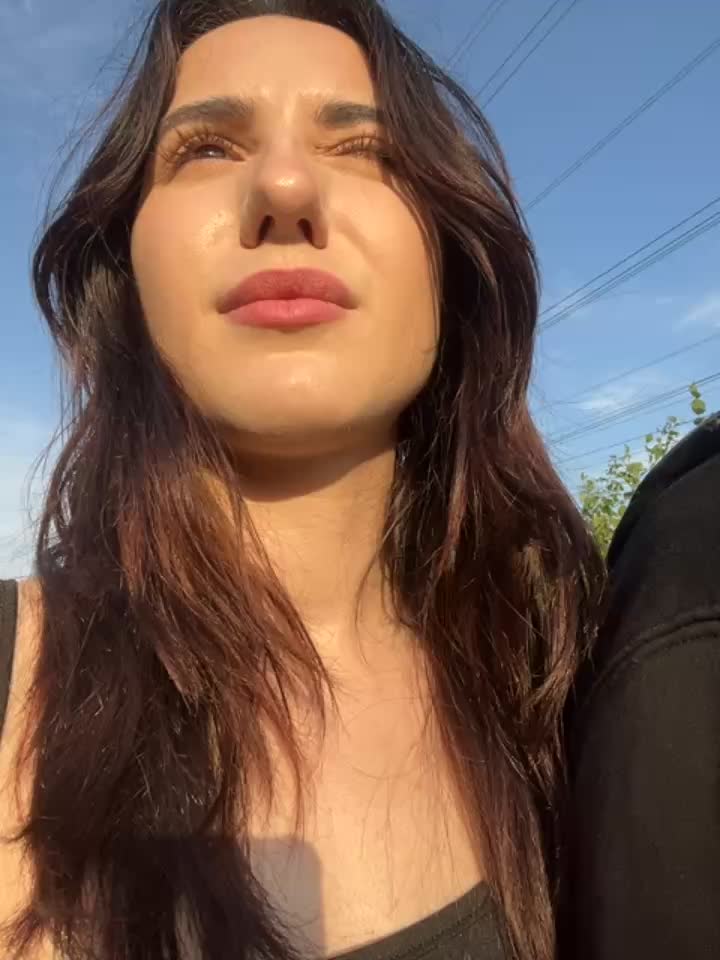 LexieChu Adult Chat July 13, 2025