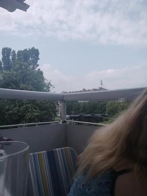 KarishaLove Adult Chat July 31, 2025