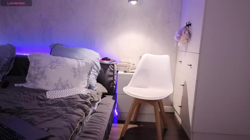 Alexperchik Adult Chat July 31, 2025