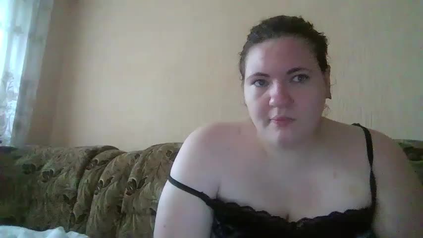 HollyXEva Adult Chat July 9, 2025