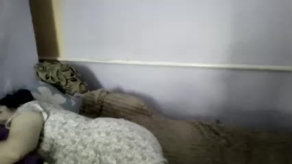 Ornotores_wers Adult Chat July 23, 2025