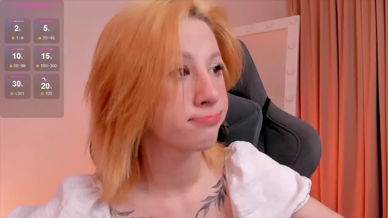 Necucubi Adult Chat July 3, 2025