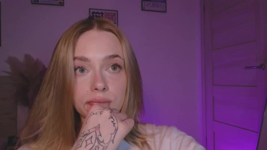 _MayShy_ Adult Chat July 11, 2025