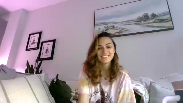 mssnd609 Adult Chat July 19, 2025