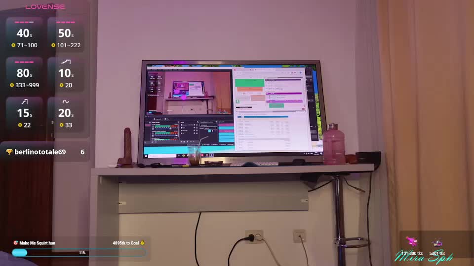 mira_sph Adult Chat July 15, 2025