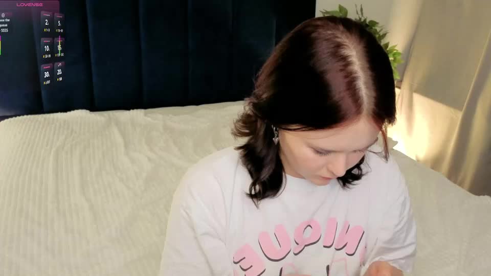 nanami_v02 Adult Chat July 19, 2025