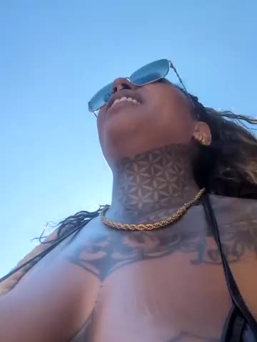 DarkDea Adult Chat July 8, 2025