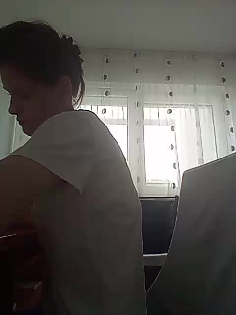 __COVID-19__ Adult Chat July 23, 2025