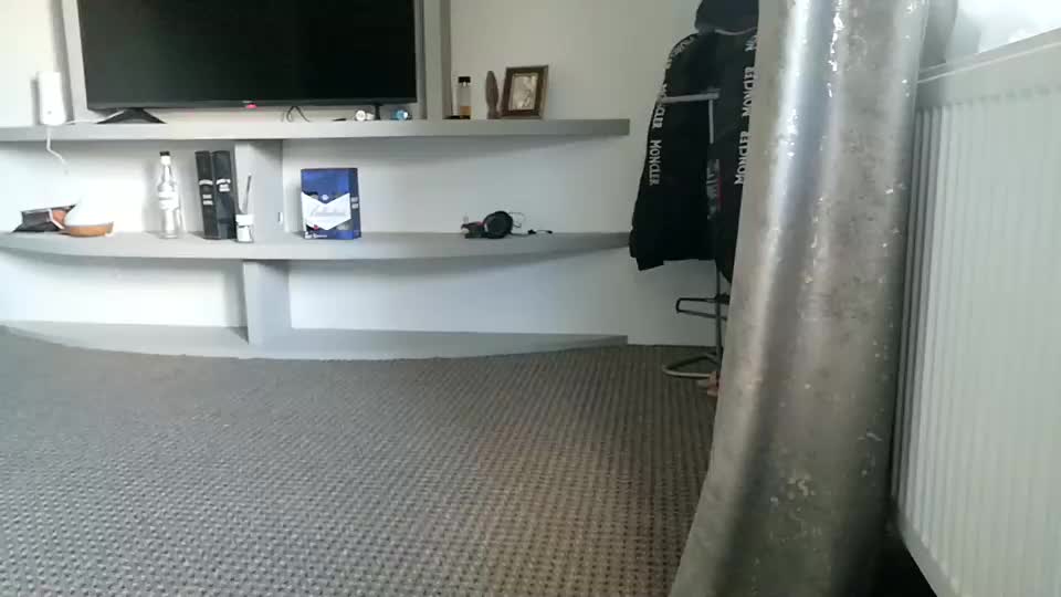 crazybrenda89 Adult Chat July 19, 2025