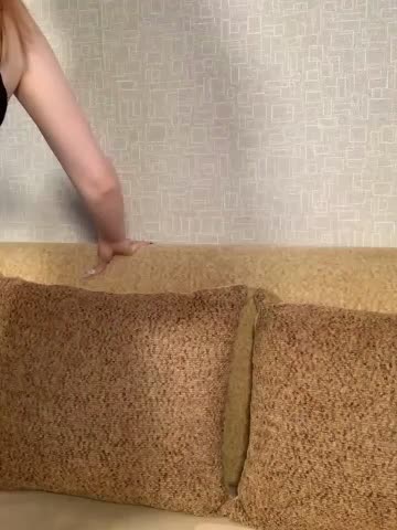 beep_beep_bitch Adult Chat July 18, 2025