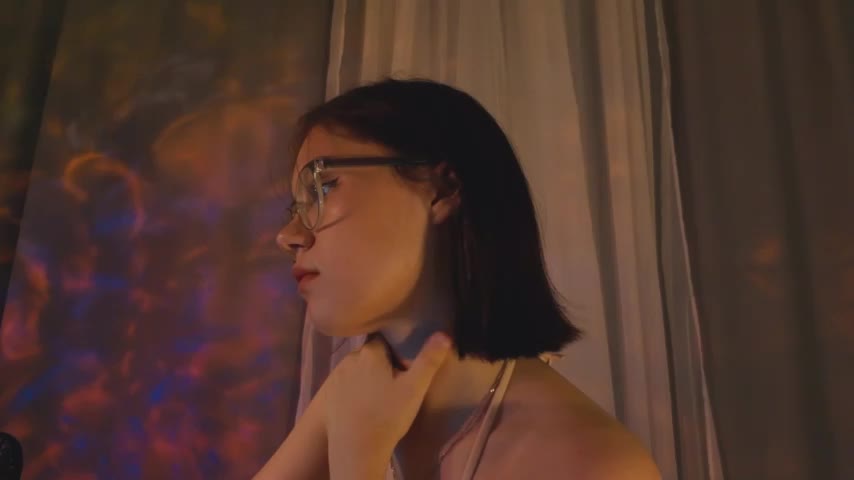 Mia_Luw Adult Chat July 31, 2025